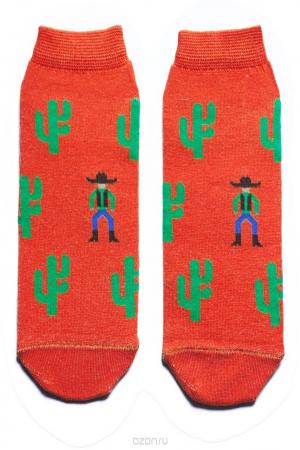 Носки Big Bang Socks