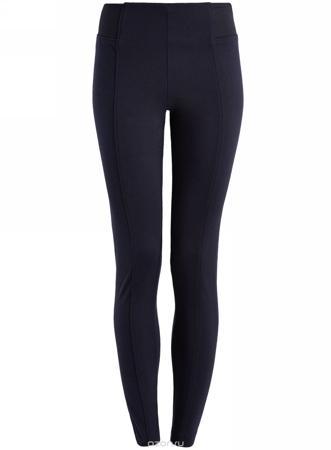 Леггинсы oodji