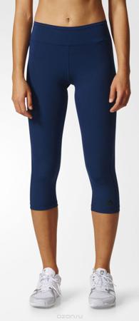 Леггинсы Adidas