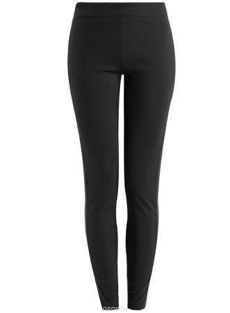 Леггинсы oodji