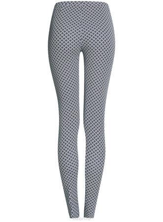 Леггинсы oodji