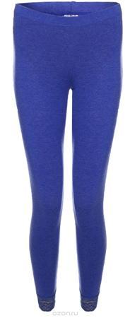Леггинсы Sela Леггинсы Sela