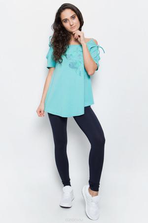 Леггинсы Grishko