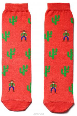 Носки Big Bang Socks