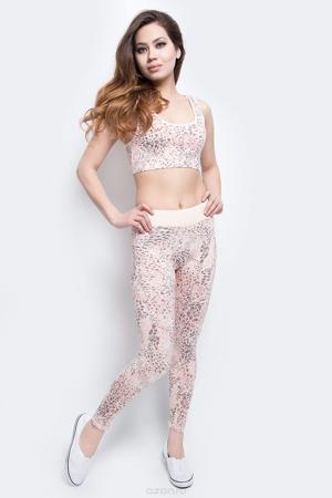 Леггинсы Sela Леггинсы Sela