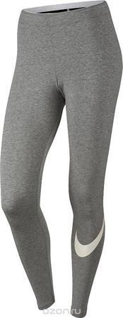 Тайтсы Nike