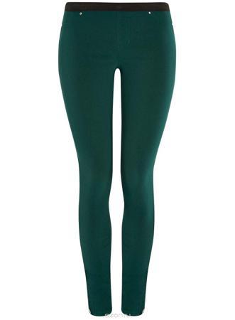 Леггинсы oodji