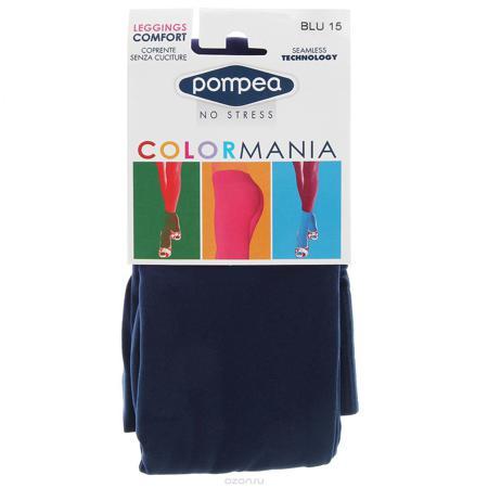 Леггинсы Pompea