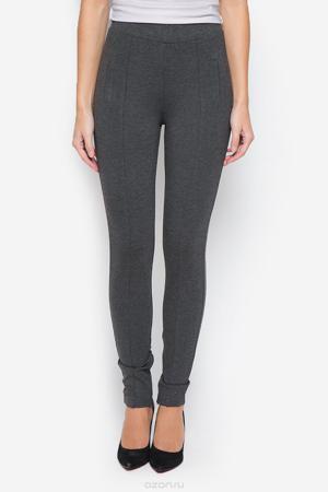 Леггинсы Baon