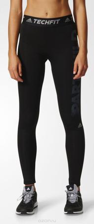 Леггинсы Adidas