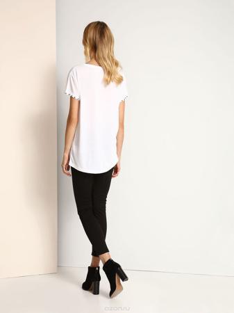 Леггинсы Top Secret