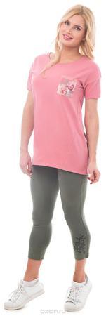 Леггинсы BeGood