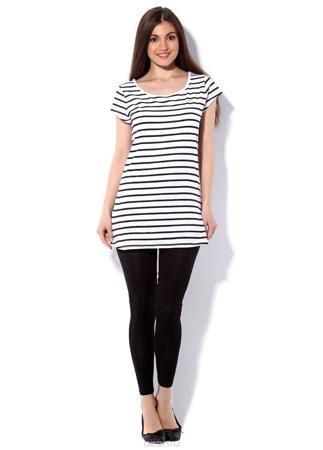 Леггинсы Montana