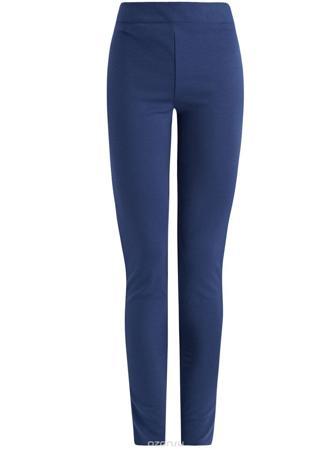 Леггинсы oodji