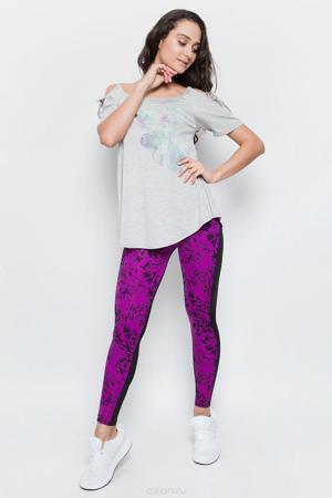 Леггинсы Grishko