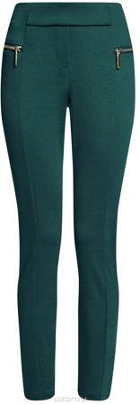 Леггинсы oodji