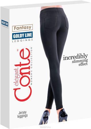 Леггинсы Conte Elegant
