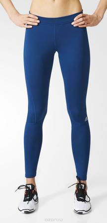 Леггинсы Adidas