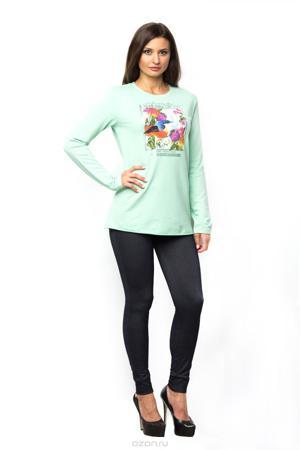 Леггинсы BeGood