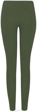 Леггинсы oodji