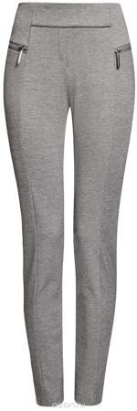 Леггинсы oodji