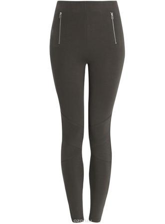 Леггинсы oodji