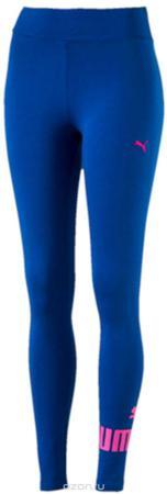 Леггинсы Puma