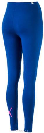 Леггинсы Puma