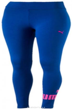 Леггинсы Puma