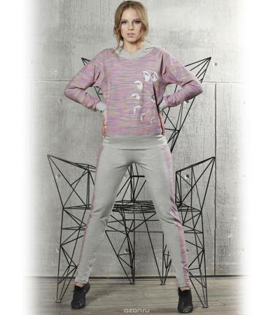 Леггинсы Grishko