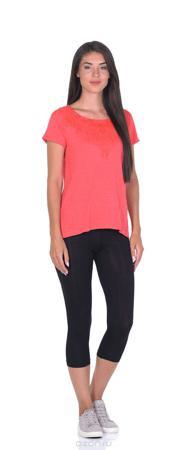 Леггинсы Montana