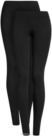 Леггинсы oodji