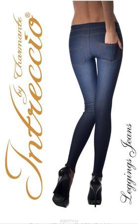 Леггинсы Charmante