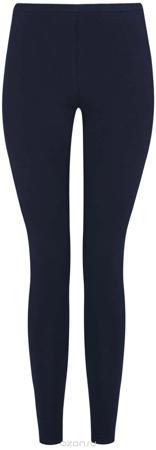 Леггинсы oodji