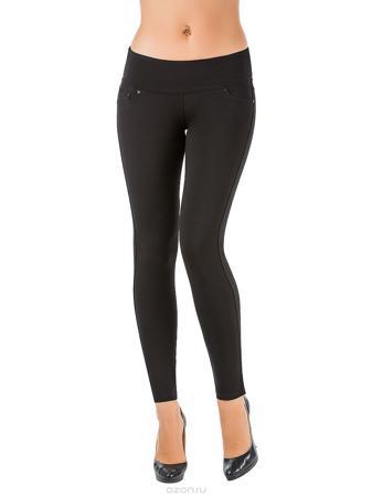 Леггинсы Charmante