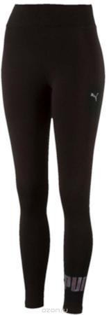 Леггинсы Puma