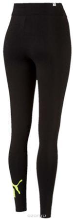 Леггинсы Puma