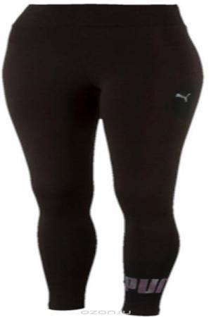 Леггинсы Puma