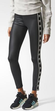 Леггинсы Adidas