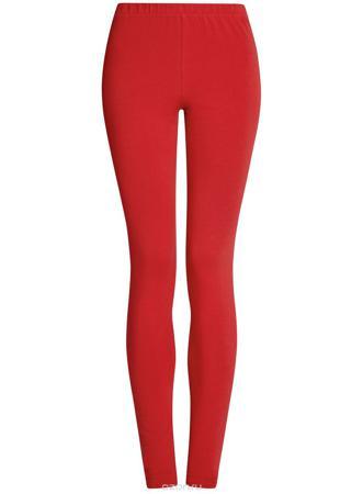 Леггинсы oodji