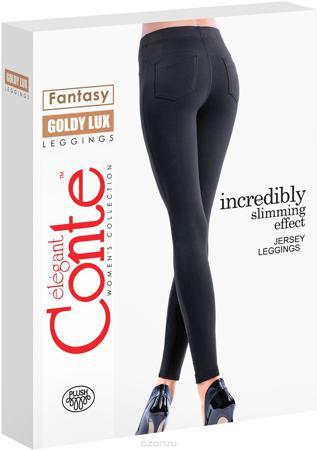 Леггинсы Conte Elegant