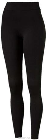 Леггинсы Puma