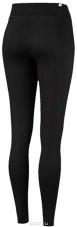 Леггинсы Puma