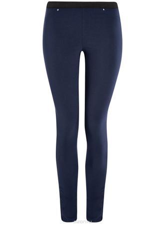 Леггинсы oodji