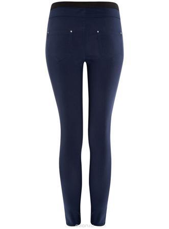 Леггинсы oodji