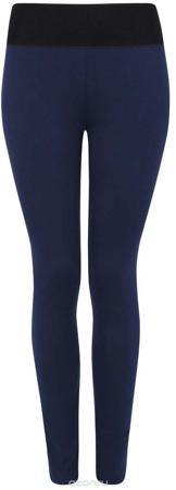 Леггинсы oodji