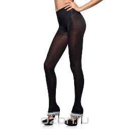 Леггинсы Charmante