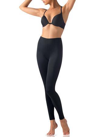 Леггинсы Charmante