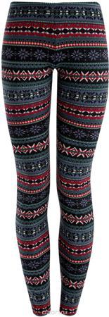 Леггинсы oodji