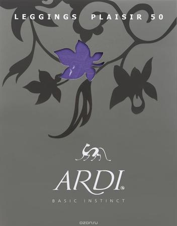 Леггинсы Ardi